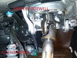 See U1625 repair manual