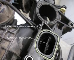 See U1625 in engine